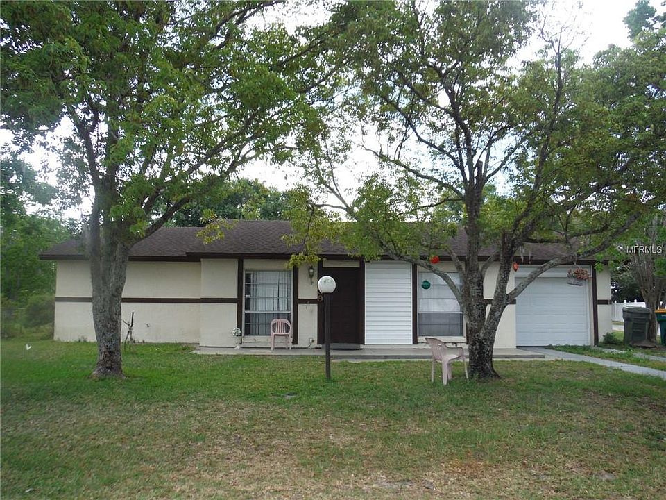 1st image of 839 W Birchwood Cir