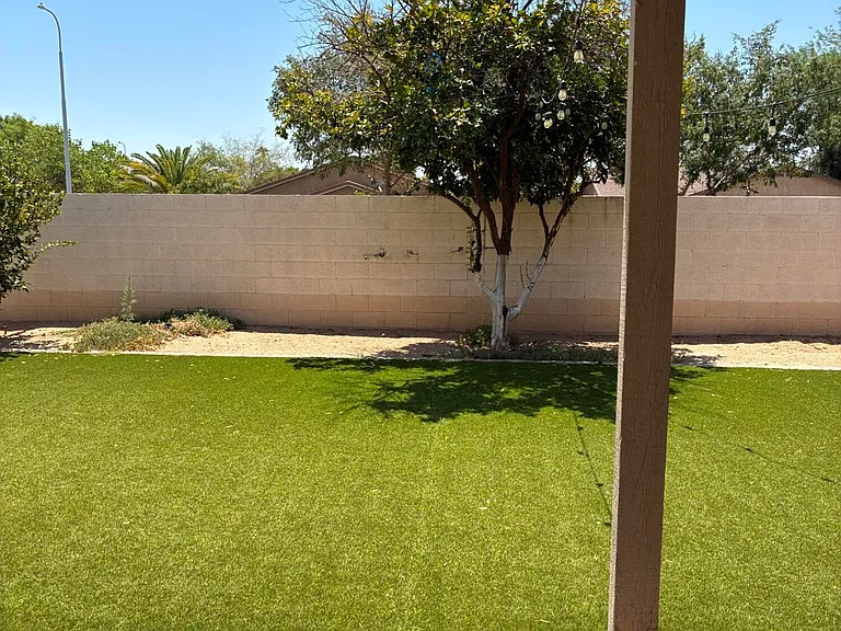 2913 E Tulsa St — Photo 18
