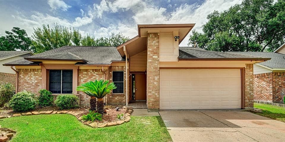 1st image of 7118 Camino Verde Dr