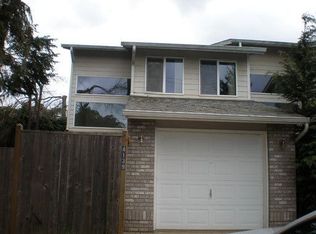 4139 Scenic Dr, Eugene, OR