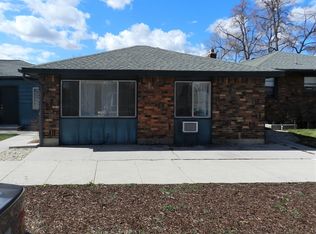 219 N 26th St, Boise, ID 83702