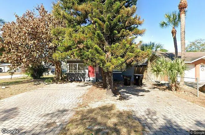 3001 E Jefferson St — Photo 34