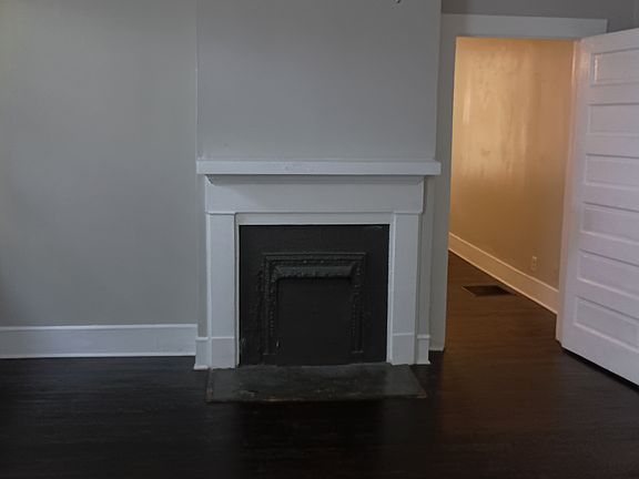 5th image of 22 Ivy St #B