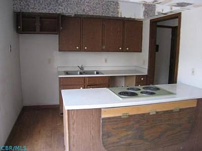 4th image of 101 E Ticonderoga Dr #4-F