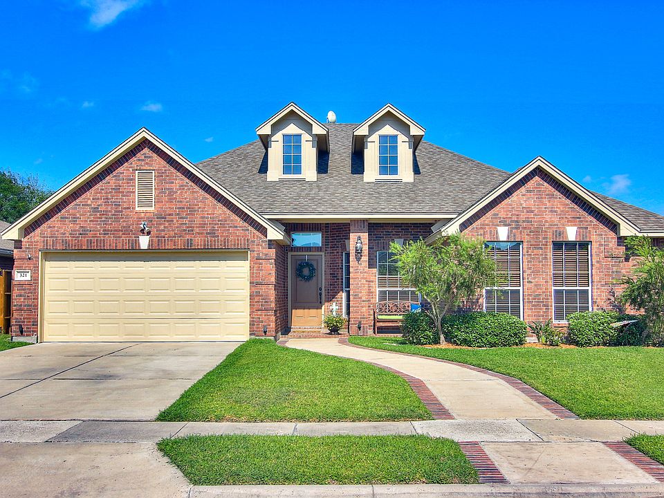 2nd image of 321 Nicklaus Dr