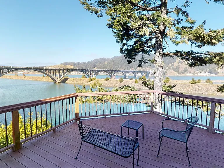 94451 Jerrys Flat Rd — Photo 11