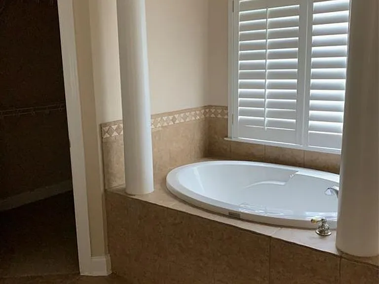 7071 Mid Pines Cir — Photo 10