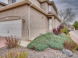 12463 E Wesley Ave, Aurora, CO 80014