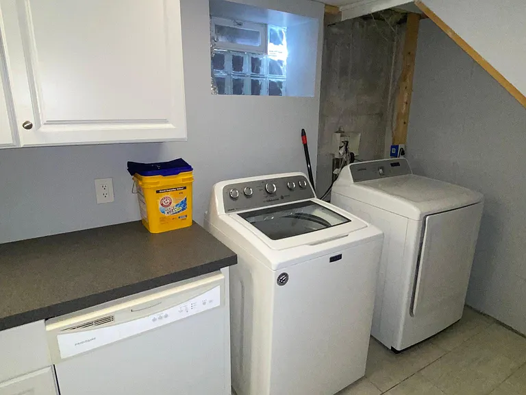 161 Rice Rd — Photo 24
