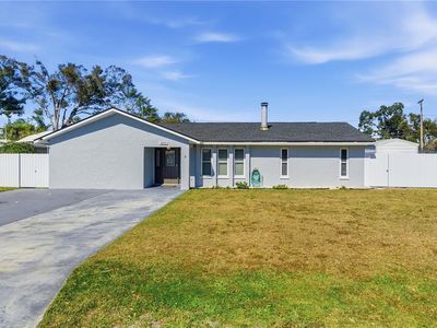 3891 14TH AVENUE SE, Largo, FL, 33771
