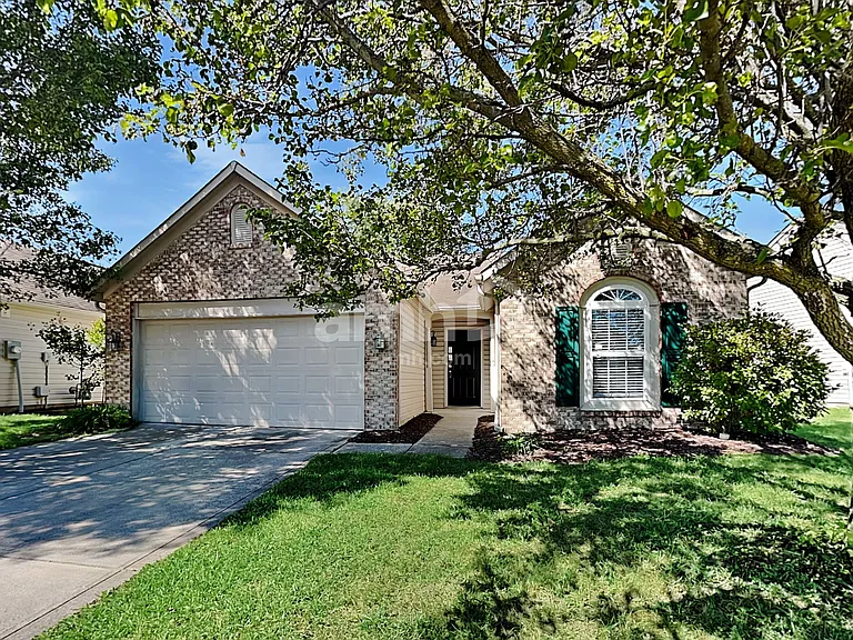 7206 Barnwell Pl — Photo 1