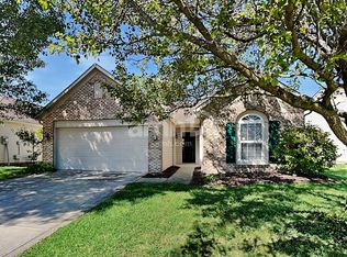 7206 Barnwell Pl, Indianapolis, IN