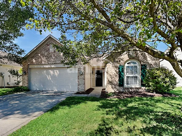 7206 Barnwell Pl, Indianapolis, IN 46217