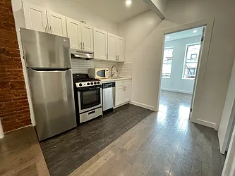 Rented by Oxford Property Group