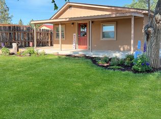 507 N Dolores Rd, Cortez, CO 81321