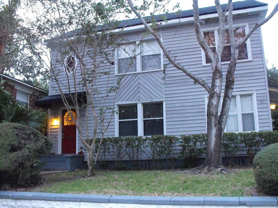 1st image of 1611 Mallory St