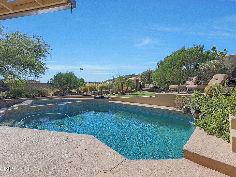 1st image of 15230 N SAN DIEGO Circle