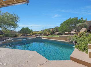 15230 N San Diego Cir, Fountain Hills, AZ 85268