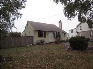 229 Integrity Ave, Oreland, PA 19075