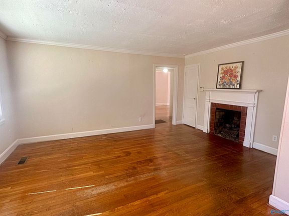 3rd image of 202 Kent Rd SW