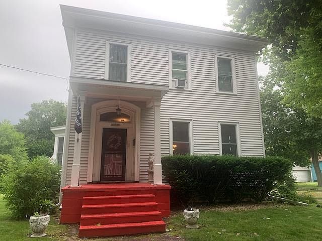 1st image of 644 Congress St