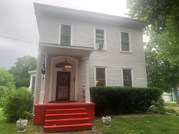 644 Congress St, Ottawa, IL 61350