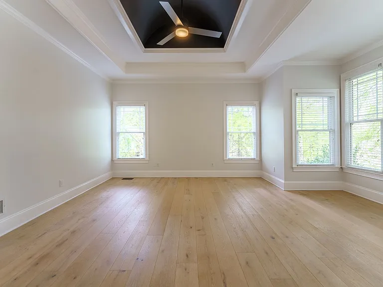 214 Chandler Walk — Photo 15