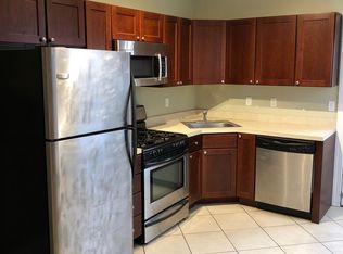 6930 Cresheim Rd #1, Philadelphia, PA 19119