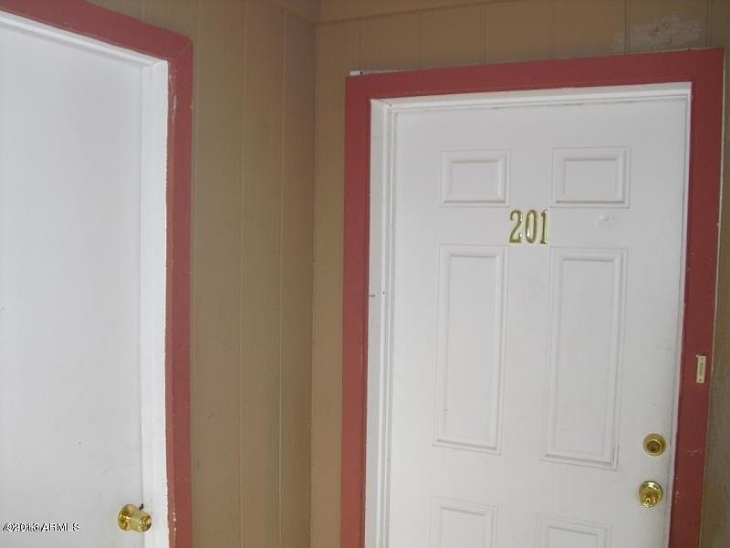 2nd image of 503 S Bellview APT 201