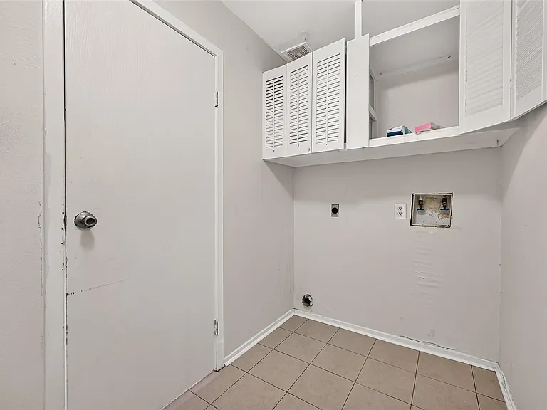 16707 Running Quail Ct — Photo 13