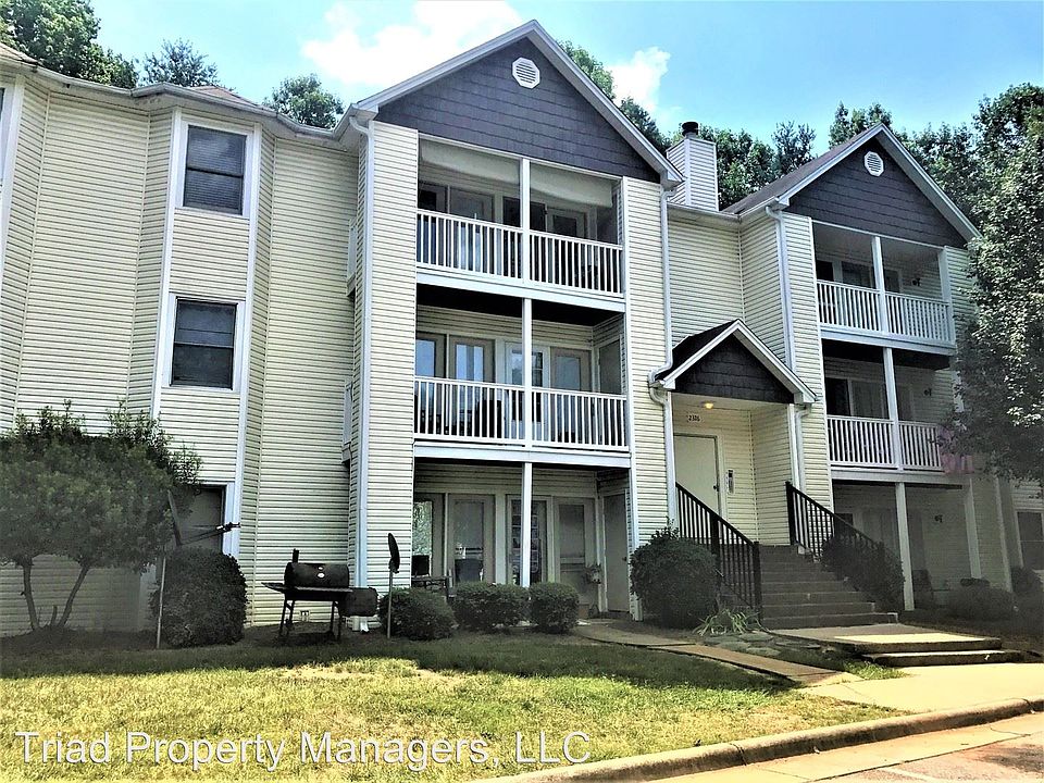 1st image of 2326 W Vandalia Rd Unit L