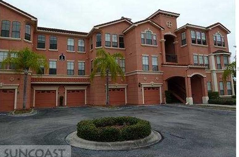 1st image of 2705 Via Murano Unit 119