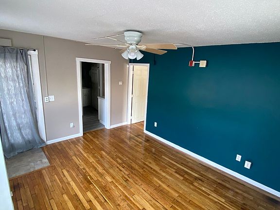 2nd image of 15 Riverdale Ave APT 1