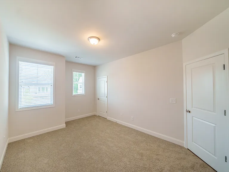 5120 Hillington Way — Photo 25