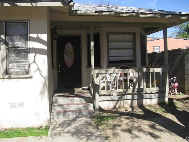 1st image of 225 E Heald Ave
