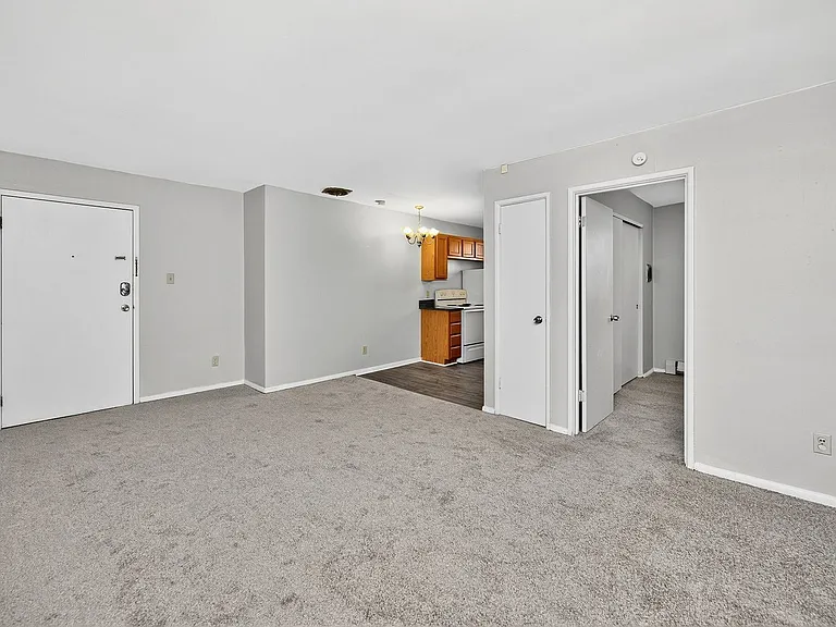 3426 Telford St #5 — Photo 6