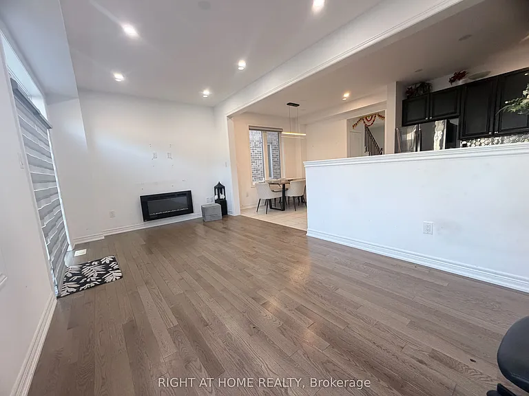 46 Boathouse Rd #UPPER — Photo 14