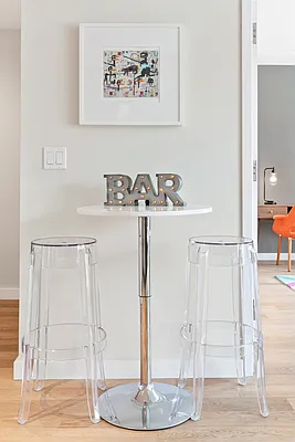 Rented by Home by Choice LLC | media 21