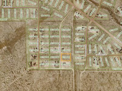 432 S Ashford Dr #10, Pueblo, CO, 81007