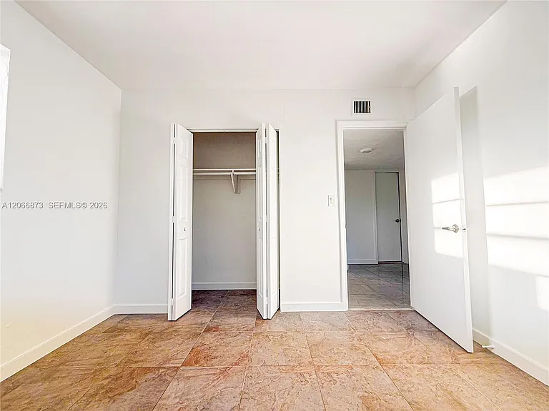 7110 Custer St #1 — Photo 16
