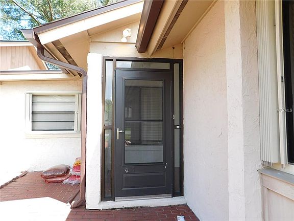 2nd image of 123 Holtz Dr