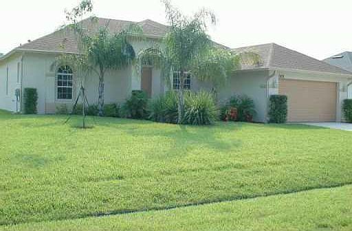 1st image of 2438 SW Greco Ln