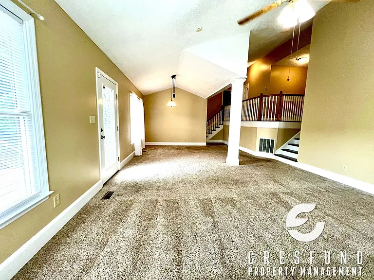 4549 Rustic Haven Dr — Photo 19