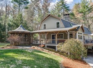 221 Boardman St, Belchertown, MA 01007