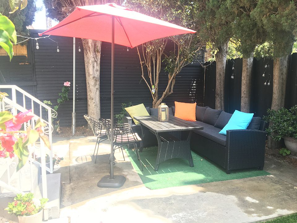1st image of 6056 Fountain Ave