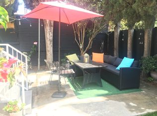 6056 Fountain Ave, Los Angeles, CA 90028