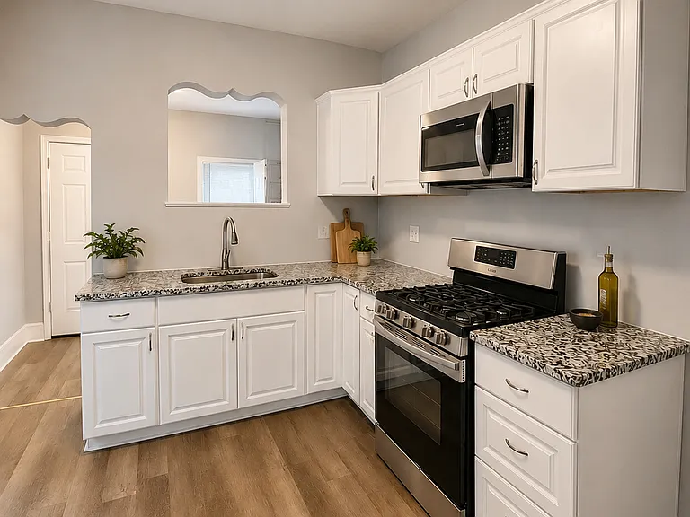 5024 Parrish St — Photo 5