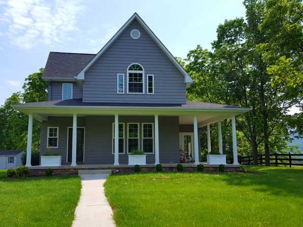 (undisclosed Address)