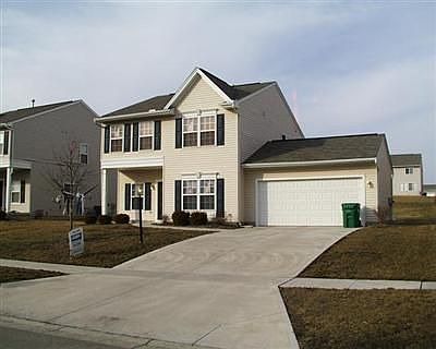 1st image of 2968 Sassafras Ln