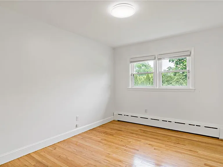 3 Ruth St — Photo 17